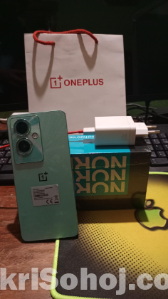 one plus nord 30se 5g